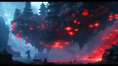 2025.8.27当天，热血街篮礼包码大揭秘